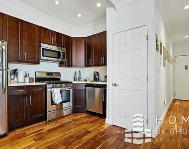 101 W 126th Street - Photo Thumbnail 1