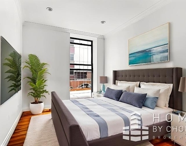 101 W 126th Street - Photo Thumbnail 4