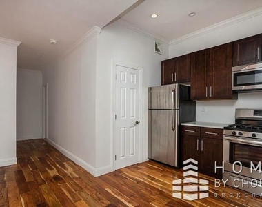 101 W 126th Street - Photo Thumbnail 2