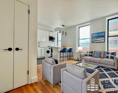 101 W 126th Street - Photo Thumbnail 0