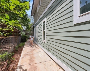 1760 Indiana Avenue Ne - Photo Thumbnail 28