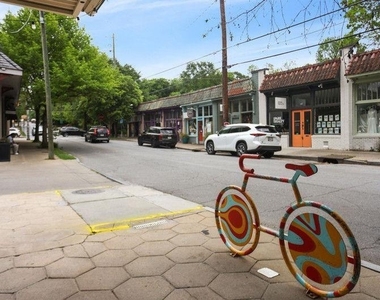 1760 Indiana Avenue Ne - Photo Thumbnail 37