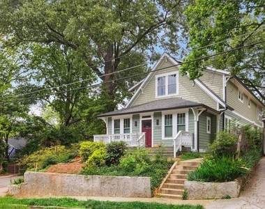 1760 Indiana Avenue Ne - Photo Thumbnail 0