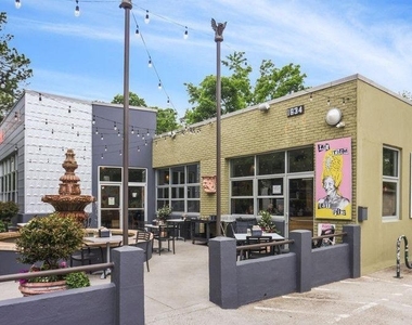 1760 Indiana Avenue Ne - Photo Thumbnail 33