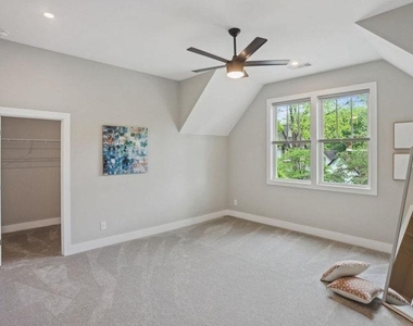 1760 Indiana Avenue Ne - Photo Thumbnail 14