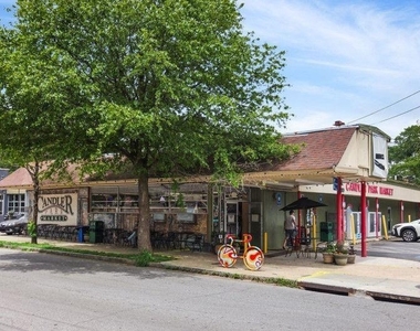 1760 Indiana Avenue Ne - Photo Thumbnail 30