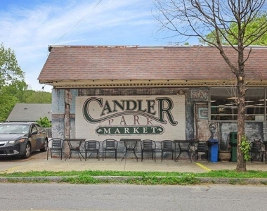1760 Indiana Avenue Ne - Photo Thumbnail 31
