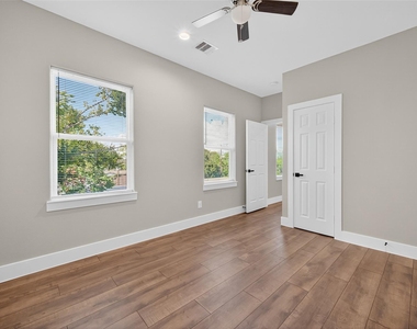 2109 Marnel Road - Photo Thumbnail 10