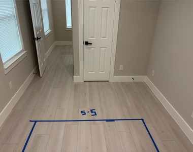 2109 Marnel Road - Photo Thumbnail 37