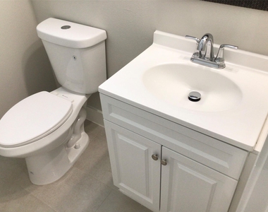 2109 Marnel Road - Photo Thumbnail 20