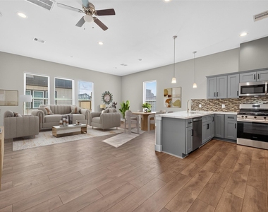 2109 Marnel Road - Photo Thumbnail 2