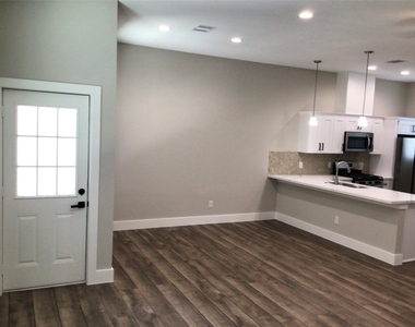 2109 Marnel Road - Photo Thumbnail 12