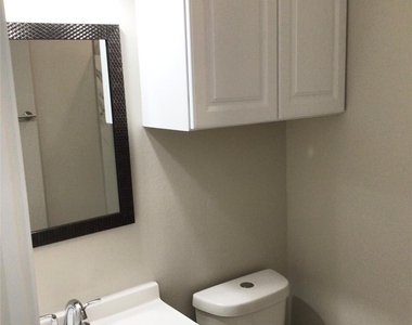 2109 Marnel Road - Photo Thumbnail 19