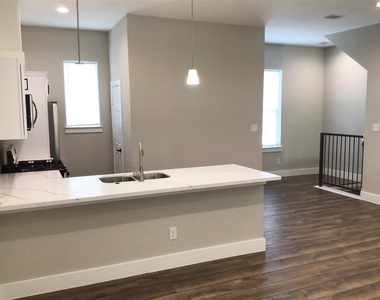 2109 Marnel Road - Photo Thumbnail 13