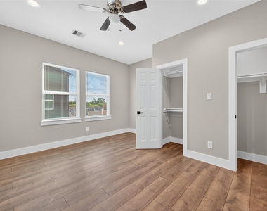 2109 Marnel Road - Photo Thumbnail 7