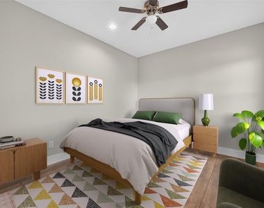 2109 Marnel Road - Photo Thumbnail 4
