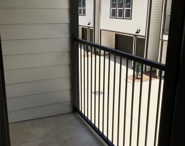 2109 Marnel Road - Photo Thumbnail 25