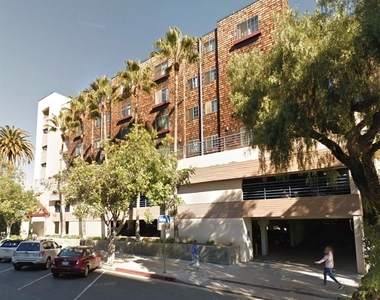 1125 3rd St - Photo Thumbnail 5