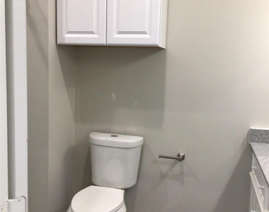 2109 Marnel Rd Road - Photo Thumbnail 29