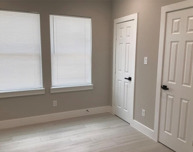 2109 Marnel Rd Road - Photo Thumbnail 24