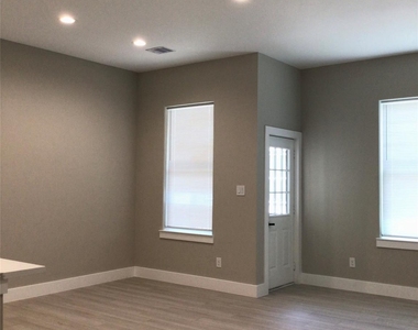 2109 Marnel Rd Road - Photo Thumbnail 11