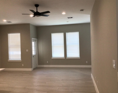 2109 Marnel Rd Road - Photo Thumbnail 13