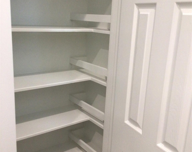 2109 Marnel Rd Road - Photo Thumbnail 10
