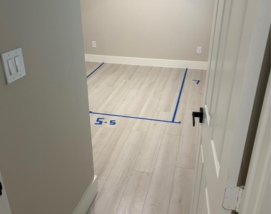2109 Marnel Rd Road - Photo Thumbnail 48