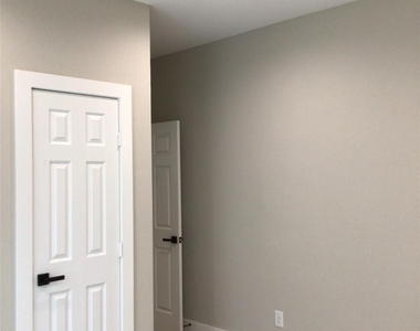 2109 Marnel Rd Road - Photo Thumbnail 23