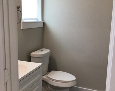 2109 Marnel Rd Road - Photo Thumbnail 19