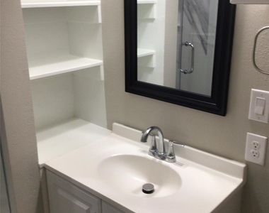 2109 Marnel Rd Road - Photo Thumbnail 34