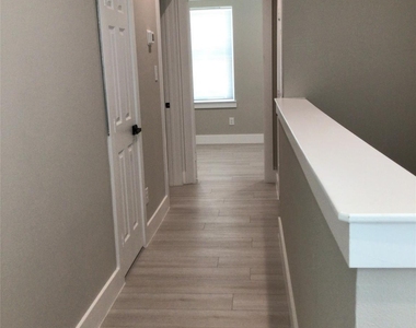 2109 Marnel Rd Road - Photo Thumbnail 20