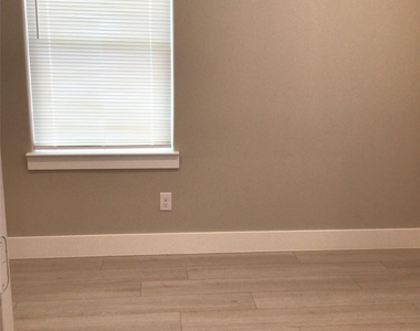 2109 Marnel Rd Road - Photo Thumbnail 31