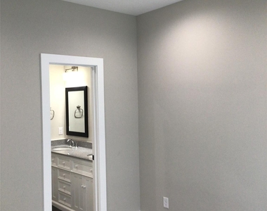 2109 Marnel Rd Road - Photo Thumbnail 25