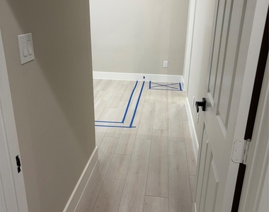 2109 Marnel Road - Photo Thumbnail 32