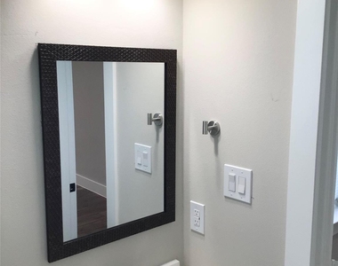 2109 Marnel Road - Photo Thumbnail 17