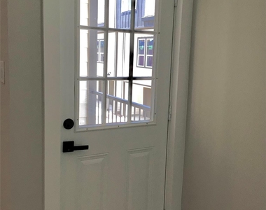 2109 Marnel Road - Photo Thumbnail 21