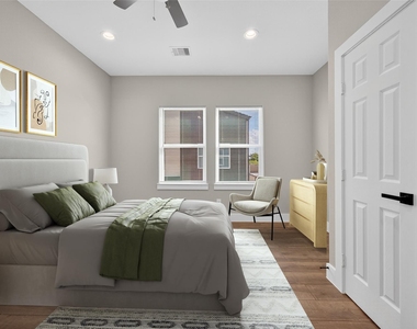 2109 Marnel Road - Photo Thumbnail 5