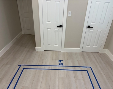 2109 Marnel Road - Photo Thumbnail 31
