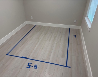 2109 Marnel Road - Photo Thumbnail 34