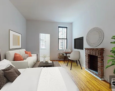 313 East 85th Street - Photo Thumbnail 4