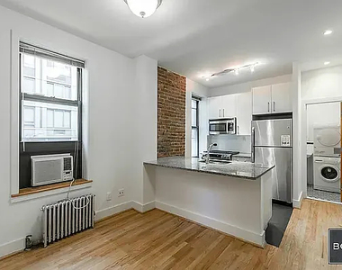 129 East 97th Street - Photo Thumbnail 1