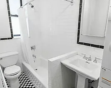129 East 97th Street - Photo Thumbnail 5