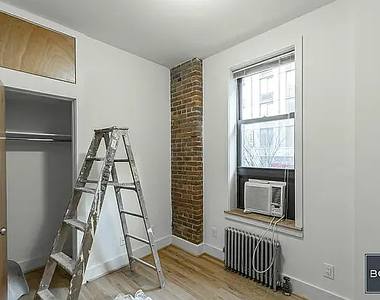 129 East 97th Street - Photo Thumbnail 2
