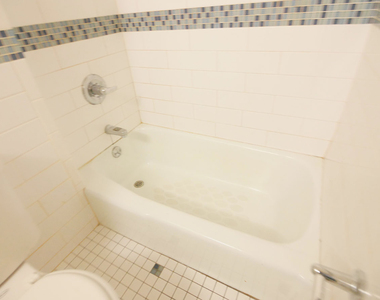 East 31st Street - Photo Thumbnail 7