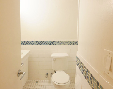 East 31st Street - Photo Thumbnail 6