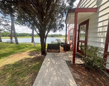 7817 Midway Drive Terrace - Photo Thumbnail 4