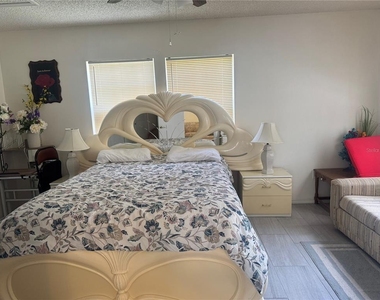 7817 Midway Drive Terrace - Photo Thumbnail 12