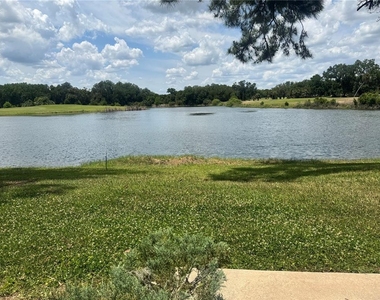 7817 Midway Drive Terrace - Photo Thumbnail 18
