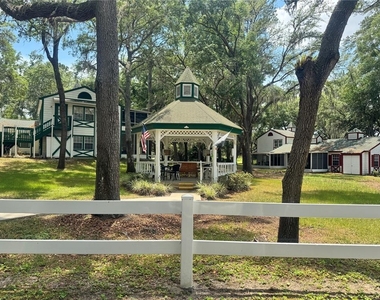 7817 Midway Drive Terrace - Photo Thumbnail 3